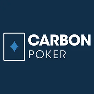 Carbon Poker Logo