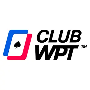 Club WPT