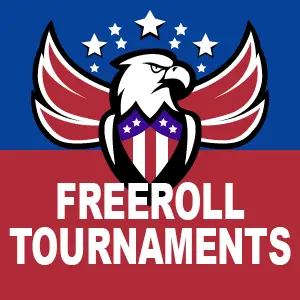 Freeroll Tournaments