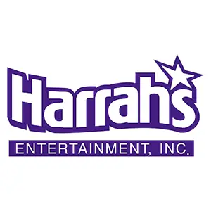 Harrah's Entertainment