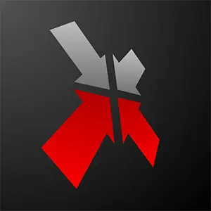 Merge Poker Logo