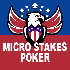 Micro Stakes Poker