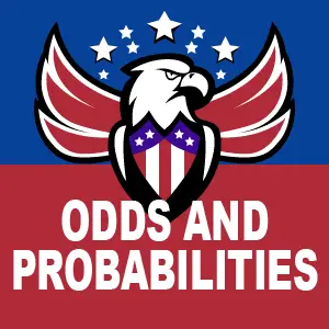 Odds and Probabilities