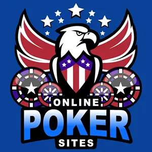 Online Poker Sites US