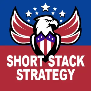 Short Stack Strategy