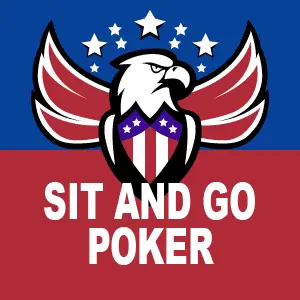 Sit and Go Poker